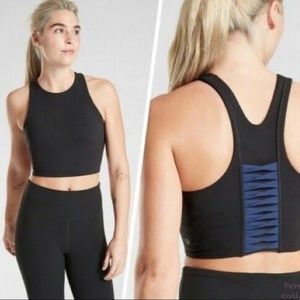 Workout Bundle - 5 Items